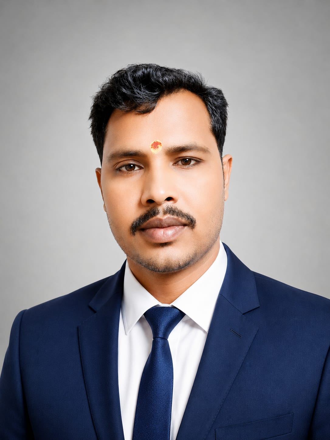 Principal